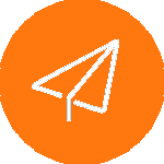 擁有多年豐富經(jīng)驗<br>特種打印與材料供應商